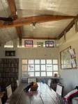 Guesthouse Yadokari