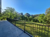 Capturing Breathtaking Retreat!