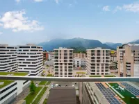 LocTowers A4.8.2