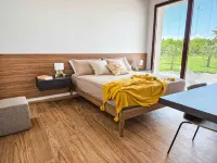 Villa Sugarcane 2-4