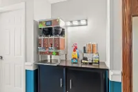 MainStay Suites Las Vegas Flamingo - 2-Star
