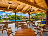 Kolea Kai Resort by Kbm Hotels in Puako