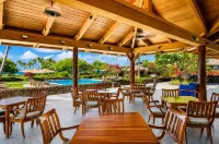 Kolea Kai Resort by Kbm