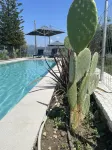 blue symphony suites & apartments - Strand