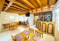 Hotel Asl - 3-Star