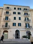 Le Dimore di Don Corrado