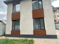 Apart Inn - Apart Hotel Hotels in Uralsk