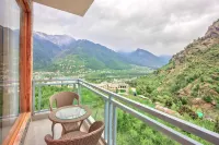 MRPS Eco Eden Resort And Spa Manali