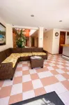 Hotel Terranova SM - Wifi