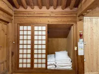Gangjin Dahyang Sochuk Bed and Breakfast