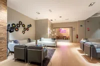 Colectia Hotel Urumea