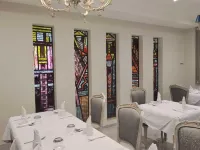 Hotel Maamoun - Frühstück