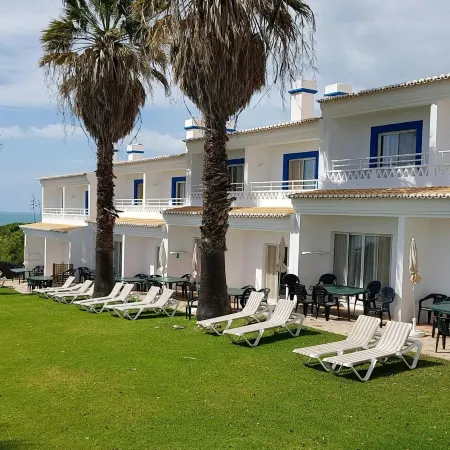Pestana Palm Gardens - Ocean & Golf Villas