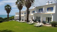 Pestana Palm Gardens - Ocean & Golf Villas - Morgenmad