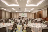 Ion Hotel