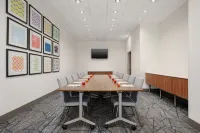 Holiday Inn Express & Suites VICTORIA - COLWOOD by IHG - 3-stjärniga