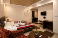 Usha Ascot - 3-Star