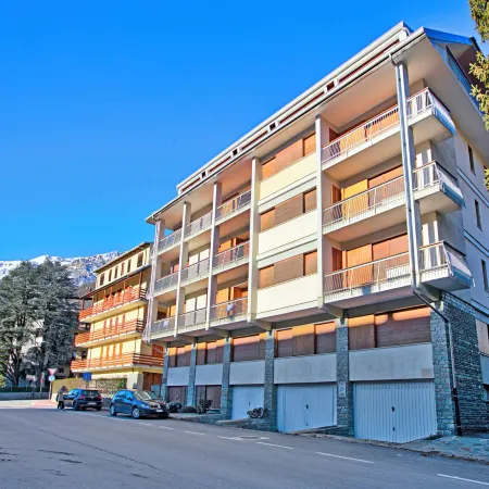 La Casa di Felice - Happy Rentals