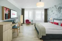 IntercityHotel Graz Hotels in 