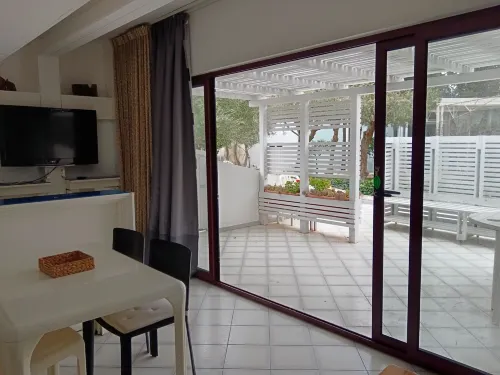 Villa Aurea - Villas
