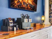 Stone Park Ellsworth-Bar Harbor Hotels in Ellsworth