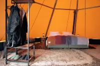 Sörla Camp Các khách sạn ở 