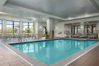 Hilton Garden Inn Cincinnati/West Chester