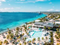 Van der Valk Plaza Resort Bonaire Hotels in Kralendijk