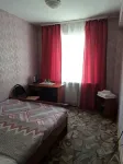 Galantus Mini-Hotel