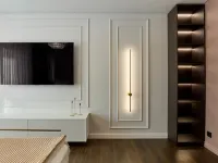 Concept Apartments Hotels in Brest District