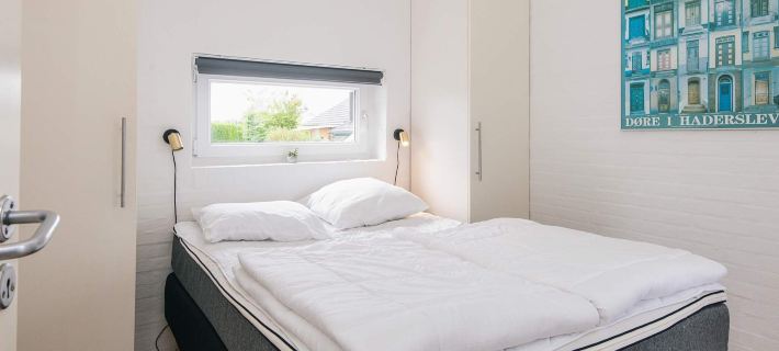 10 person holiday home in Haderslev-By Traum Hotels in Haderslev