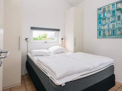 10 person holiday home in Haderslev-By Traum - Pools