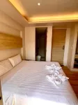 Adventure Studio Aonang - Condos