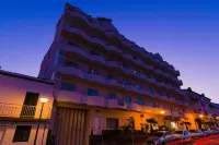 Hotel Ponta Delgada Hotels in 