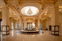 Bhanfort Palace Hotel & Resort - 2-Star