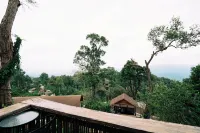 Baan Nhuer Mek - Scenic