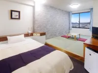 長崎佐世保第一飯店 延海峰附近的飯店