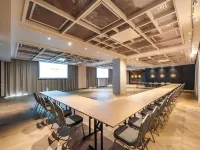Mercure Bialystok Hotels near Historical Museum