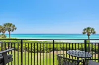 Palms at Seagrove - Ocean View