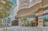 Grand Fiesta Americana Guadalajara Country Club - 5-Star
