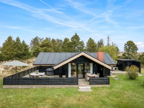 "Ilsi" - 1.5km from the Sea