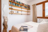 Spacious 4BR Townhouse - Rooftop Terrace - 3-Star
