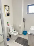 Cozy Luxury Apartment Midrand Smart TV, Fast Wi-Fi