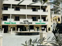 Collina Verde Hotel