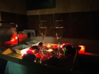 Collina Verde Hotel Hotels in Matn