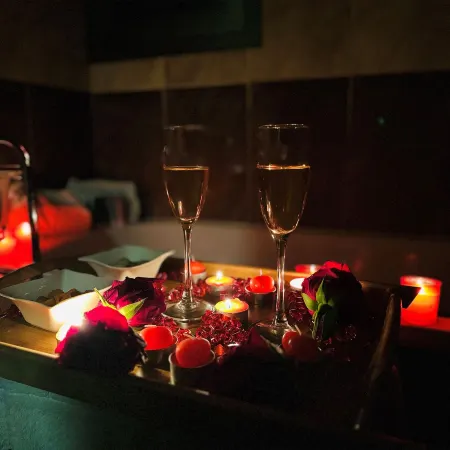 Collina Verde Hotel