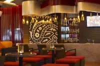 Sunset Plaza Beach Resort Puerto Vallarta All Inclusive - 5-Star