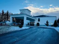 Hotel M Mount Pocono - 2-Star
