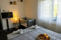 บ้านเดี่ยว 2 ห้องนอน 1 ห้องน้ำส่วนตัว ขนาด  ตร.ม. – เอ็ดบาสตั้น - บังกะโล