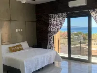 Stella Maris Hotels in El Sargento